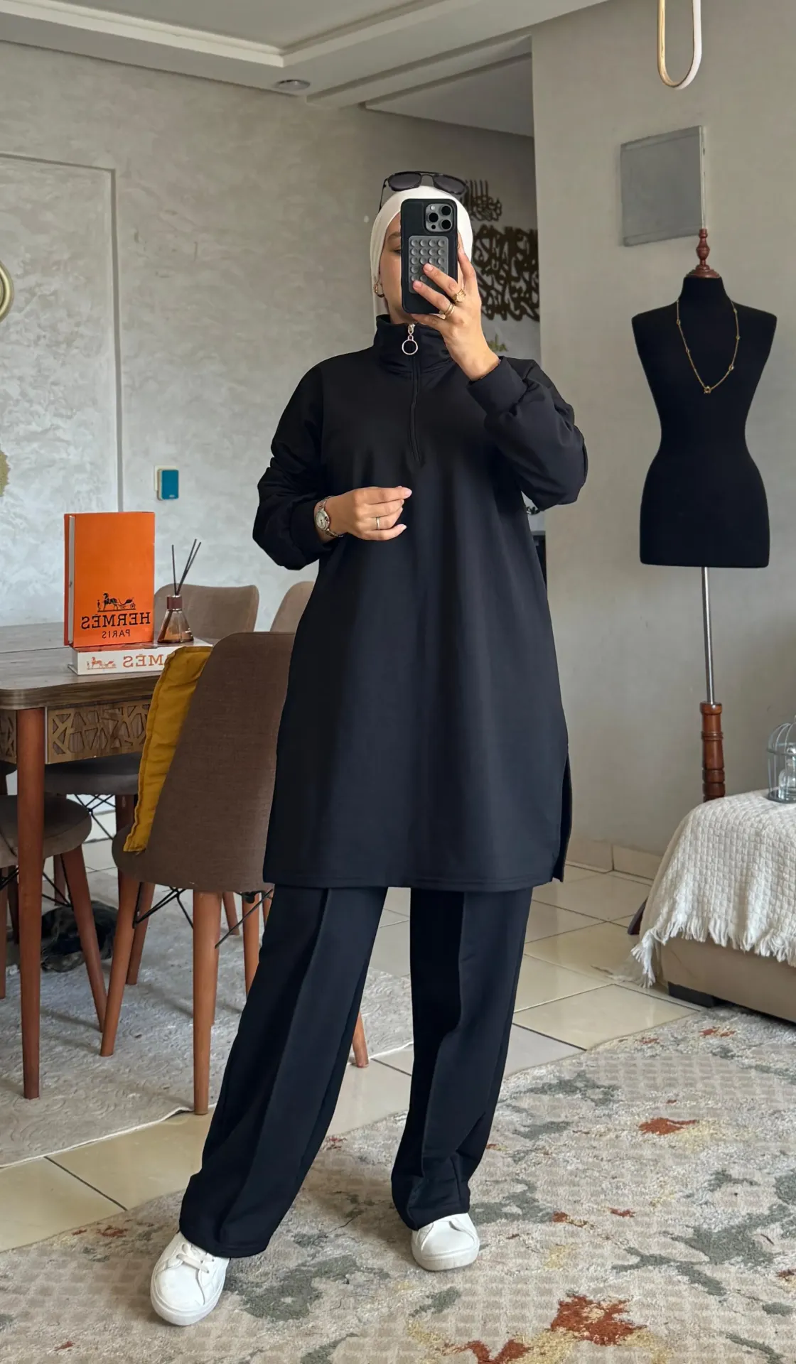 سورفيت مونطوني تركيا