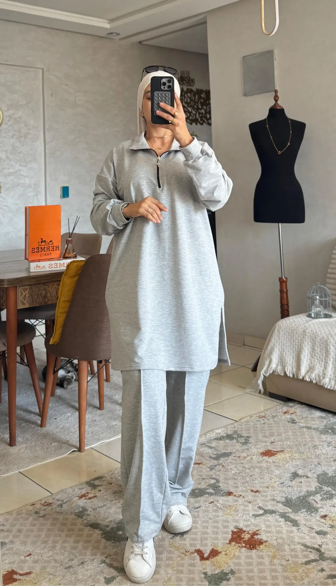 سورفيت مونطوني تركيا